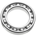 6901 Zz 2RS Deep Groove Ball Bearing High Quality Good Price - Image 4