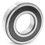 6901 Zz 2RS Deep Groove Ball Bearing High Quality Good Price - Image 5