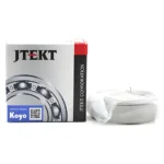 6904 Zz 2RS DDU SKF Deep Groove Ball Bearing High Quality - Image 5