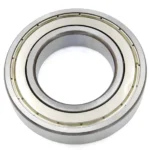 SKF 6006 Deep Groove Ball Bearing High Quality Good Price - Image 4