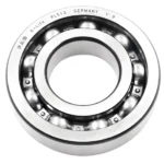 SKF 6006 Deep Groove Ball Bearing High Quality Good Price - Image 5
