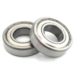SKF 6405 Deep Groove Ball Bearing High Quality Good Price - Image 5
