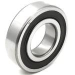 SKF 6804 Deep Groove Ball Bearing High Quality Good Price - Image 2