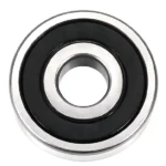 SKF 6804 Deep Groove Ball Bearing High Quality Good Price