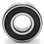 SKF 6804 Deep Groove Ball Bearing High Quality Good Price - Image 3