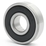 SKF 6804 Deep Groove Ball Bearing High Quality Good Price - Image 4