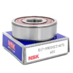 SKF 6009 Deep Groove Ball Bearing High Quality Good Price - Image 3