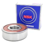 SKF 6009 Deep Groove Ball Bearing High Quality Good Price - Image 4