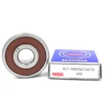 SKF 6009 Deep Groove Ball Bearing High Quality Good Price - Image 5