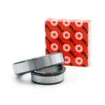 SKF N2312m/N2312e/Nu2312 Cylindrical Roller Bearings Good Price - Image 2