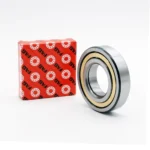 SKF N2312m/N2312e/Nu2312 Cylindrical Roller Bearings Good Price