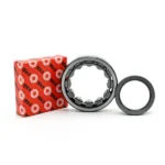 SKF N2312m/N2312e/Nu2312 Cylindrical Roller Bearings Good Price - Image 3