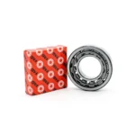 SKF N2312m/N2312e/Nu2312 Cylindrical Roller Bearings Good Price - Image 5
