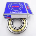 SKF NU2238M Cylindrical Roller Bearing for Rolling Mill Good Price