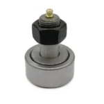 SKF Needle Roller Bearing NATR10-50-PP Wholesale High Quality