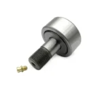 SKF Needle Roller Bearing NATV20-50-PP Bolt High Quality