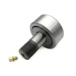 SKF Needle Roller Bearing NATV20-50-PP Bolt High Quality