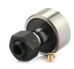 SKF Needle Roller Bearing NATV20-50-PP Bolt High Quality - Image 5