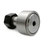 SKF Needle Roller Bearing Natv5-17-PP Bolt Good Quality Wholesale