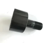 SKF Needle Roller Bearing Natv5-17-PP Bolt Good Quality Wholesale - Image 4