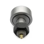 SKF Needle Roller Bearing Nutr15 Nutr17 Nutr20 Wholesale Good Quality