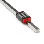 Hg15 HGR15 756mm Linear Guide Rail HGH15 HGW15 Block - Image 4