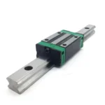 Hgl30 Hgl35 Linear Guideway with Slide Block Hgl30ca Hgl30ha Hgl35ca Hgl35ha - Image 5