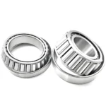 SKF 32305 32307 32309 High Load Taper Roller Bearings - Image 2