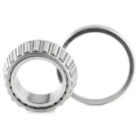 SKF 32305 32307 32309 High Load Taper Roller Bearings - Image 3