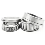 SKF 32305 32307 32309 High Load Taper Roller Bearings - Image 5