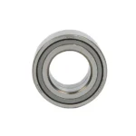 SKF 28bwd03A Wheel Hub Bearing High Performance