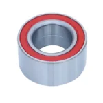 SKF 28bwd03A Wheel Hub Bearing High Performance - Image 5