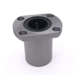 SKF LMF35-100UU Square Flange Linear Bearing High Precision - Image 2