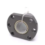 High Precision Lmek8-25uu Flange Linear Bearings SKF - Image 4