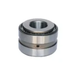 SKF 32204 Tapered Roller Bearing High Precision for Ag Machinery - Image 5