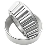 SKF 32209-32213 Tapered Roller Bearing High Quality - Image 2