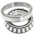 SKF 32209-32213 Tapered Roller Bearing High Quality - Image 3