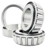 SKF 32209-32213 Tapered Roller Bearing High Quality - Image 4