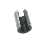 High Quality 8-20mm Lmb8/10/12/16/20uu Linear Bearings