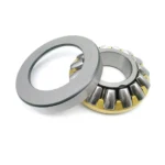 High Quality Cylindrical Roller Thrust Bearing 81102 Tn