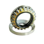 High Quality Cylindrical Roller Thrust Bearing 81102 Tn - Image 4