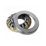 High Quality Cylindrical Roller Thrust Bearing 81102 Tn - Image 5