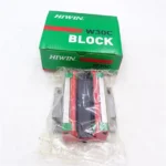 SKF HGW30 HGW35cc Linear Guide Rail Slider Bearing High Quality - Image 5