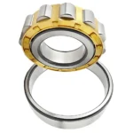 SKF NU2318 Cylindrical Roller Bearing High Quality for Appliances - Image 3