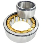 SKF NU2318 Cylindrical Roller Bearing High Quality for Appliances - Image 4