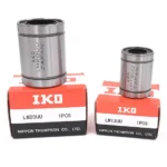SKF Lme4uu-Lme16uu Linear Bearings High Quality