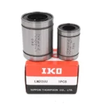 SKF Lme4uu-Lme16uu Linear Bearings High Quality - Image 4