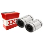 SKF Lme4uu-Lme16uu Linear Bearings High Quality - Image 5