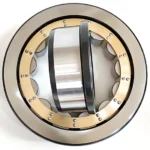 High Quality Nup2305e Ncl2305 N206 Cylindrical Roller Bearing