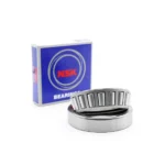 SKF 31313 Tapered Roller Bearing 65*140*33 High Quality Durable - Image 2